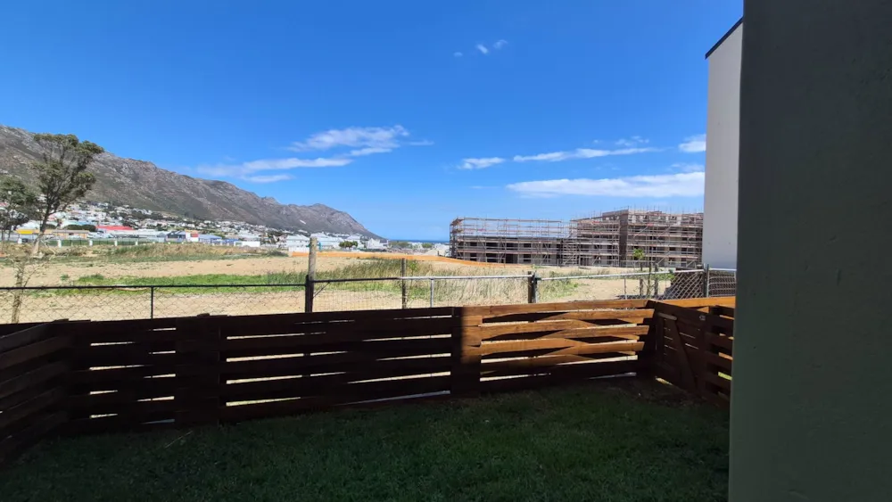 Apartment to rent in Admirals Park - SWL1755579 Apartment to rent in Admirals Park - SWL1755579