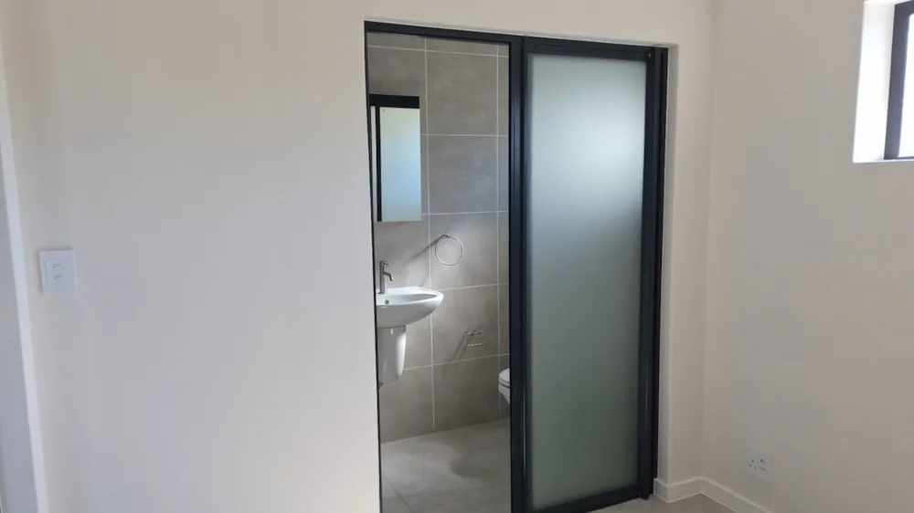 Apartment to rent in Admirals Park - SWL1755078 Apartment to rent in Admirals Park - SWL1755078