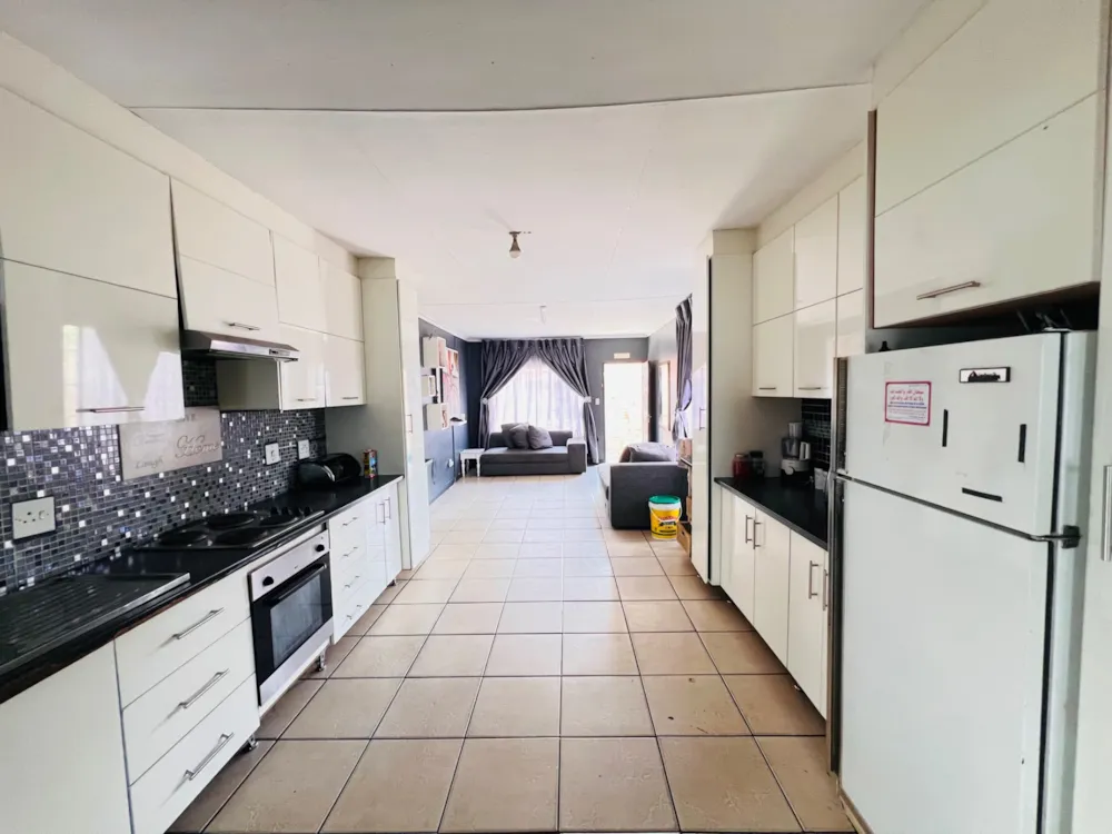 House for sale in Pine Ridge, Witbank, eMalahleni - 1WD1754751 House for sale in Pine Ridge, Witbank, eMalahleni - 1WD1754751