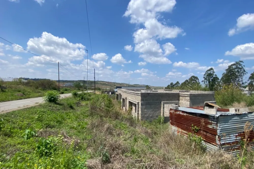 House for sale in Matsapha, Eswatini - 3ES1754753