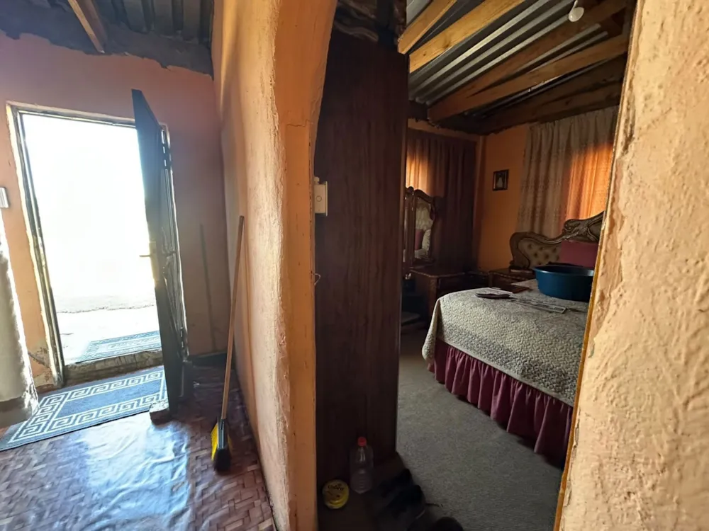 House for sale in Rocklands, Kagisanong - 1BX1754754 House for sale in Rocklands, Kagisanong - 1BX1754754