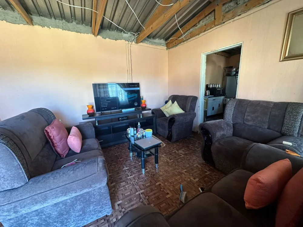 House for sale in Rocklands, Kagisanong - 1BX1754754 House for sale in Rocklands, Kagisanong - 1BX1754754