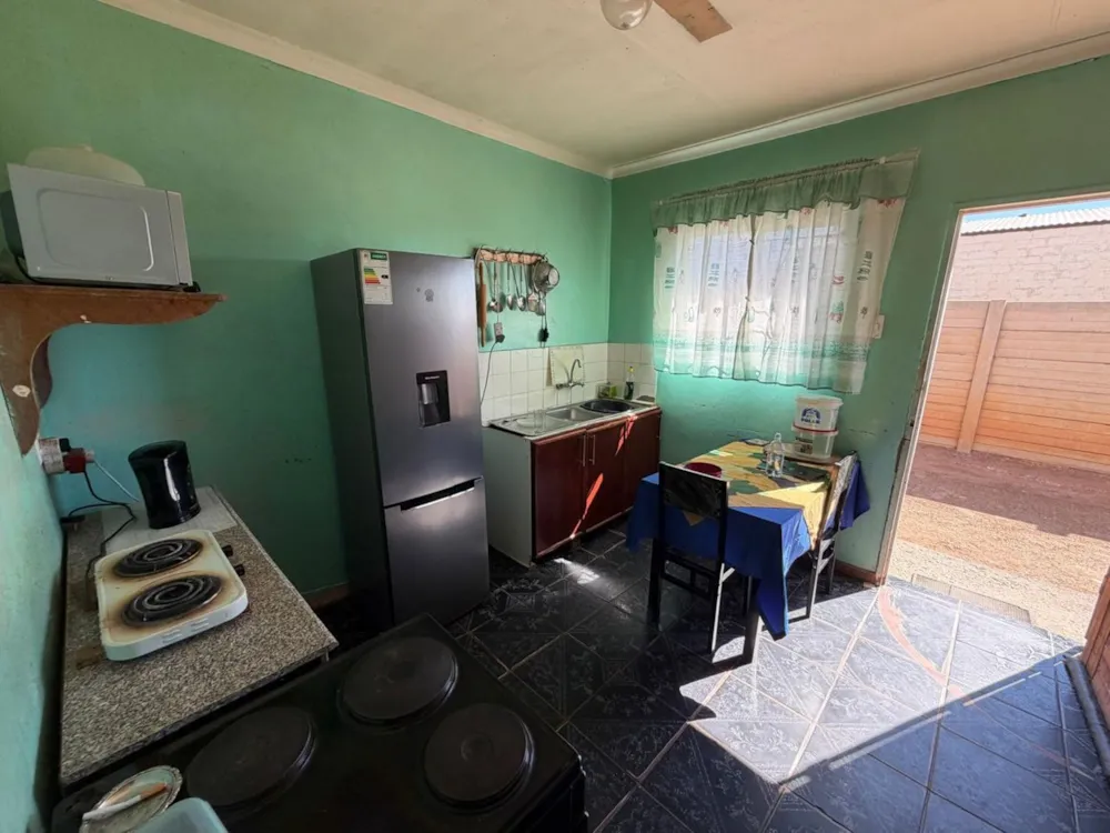 House for sale in Roodepan - 1KJ1754768 House for sale in Roodepan - 1KJ1754768