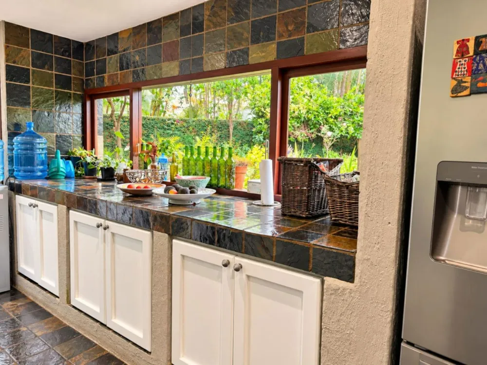 Double-storey house for sale in Arbor Park, Tzaneen - 1TA1754762