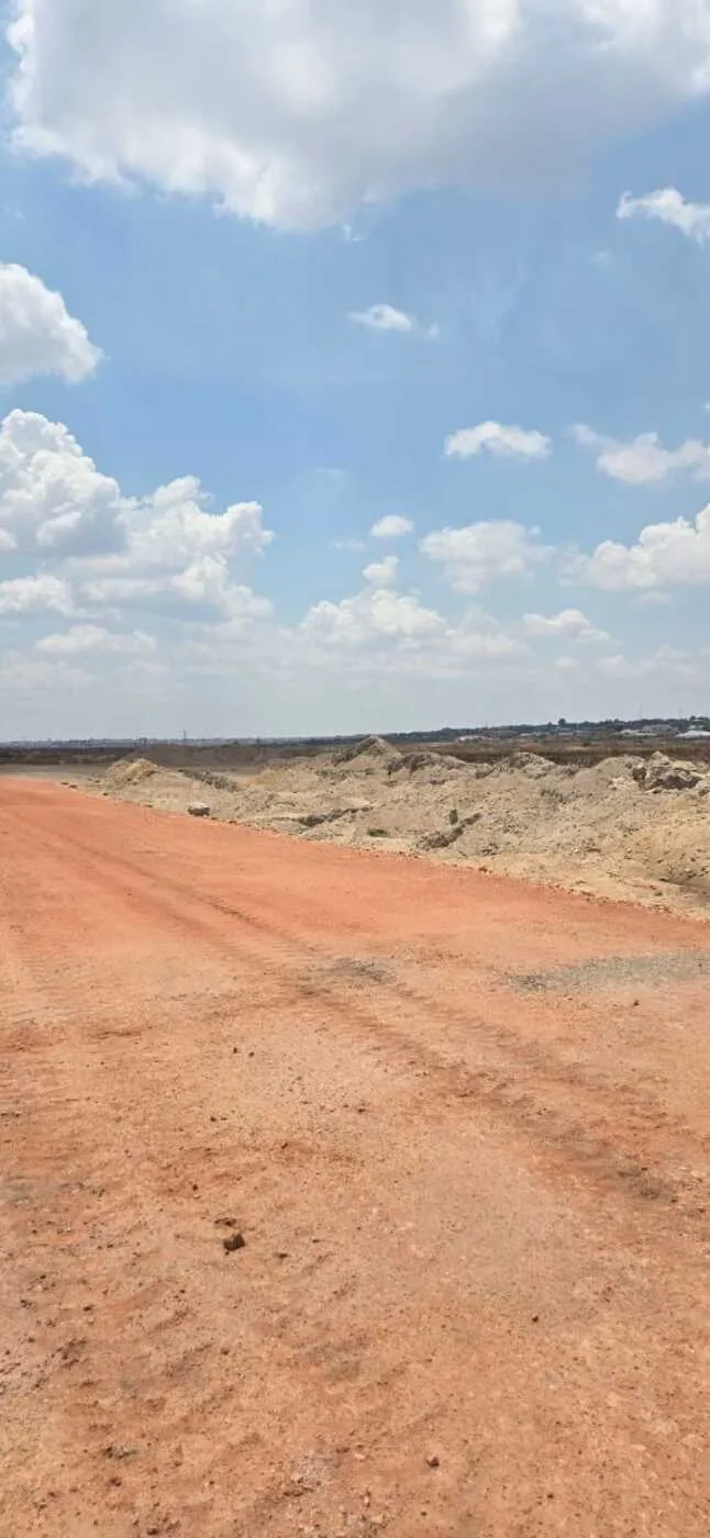 Commercial industrial property for sale in Sunway City, Zimbabwe - 3ZB1754763 Commercial industrial property for sale in Sunway City, Zimbabwe - 3ZB1754763