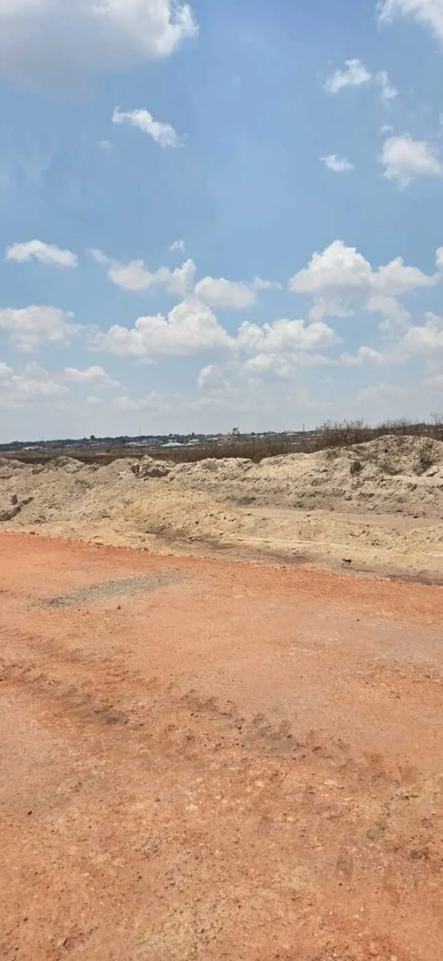 Residential vacant land for sale in Sunway City, Zimbabwe - 3ZB1754765 Residential vacant land for sale in Sunway City, Zimbabwe - 3ZB1754765