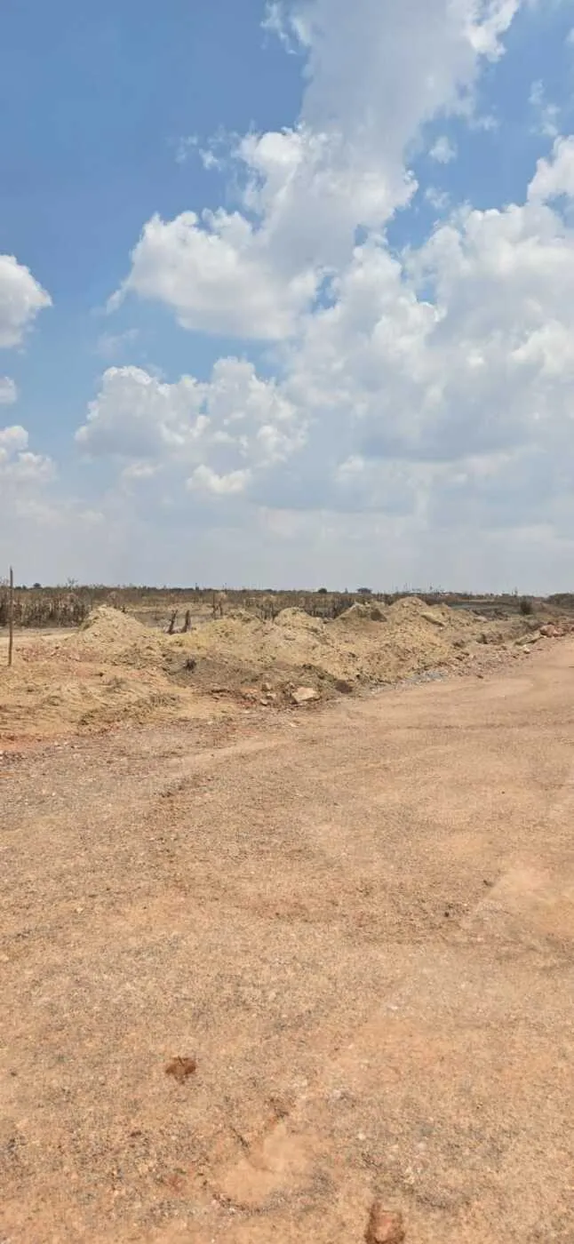 Residential vacant land for sale in Sunway City, Zimbabwe - 3ZB1754765 Residential vacant land for sale in Sunway City, Zimbabwe - 3ZB1754765