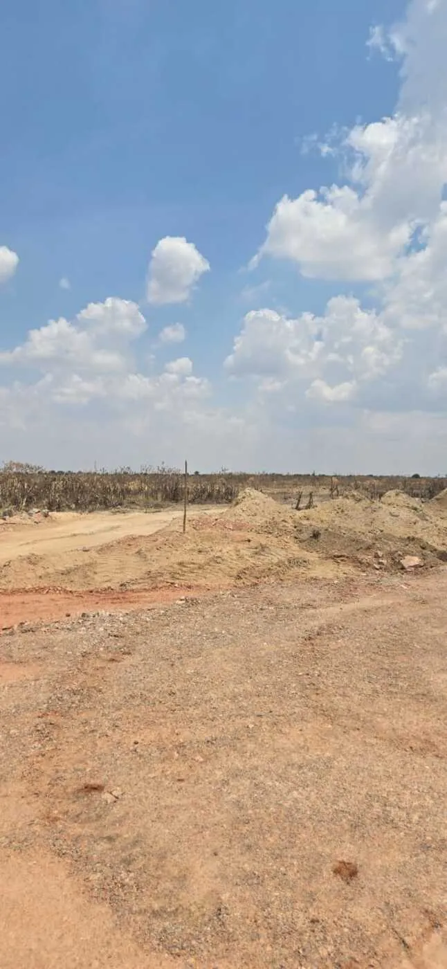 Residential vacant land for sale in Sunway City, Zimbabwe - 3ZB1754765 Residential vacant land for sale in Sunway City, Zimbabwe - 3ZB1754765