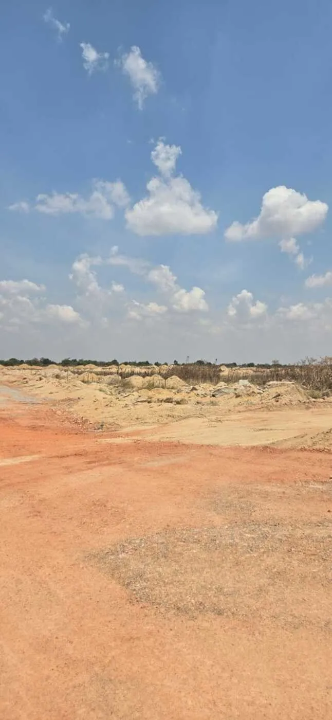 Residential vacant land for sale in Sunway City, Zimbabwe - 3ZB1754765 Residential vacant land for sale in Sunway City, Zimbabwe - 3ZB1754765