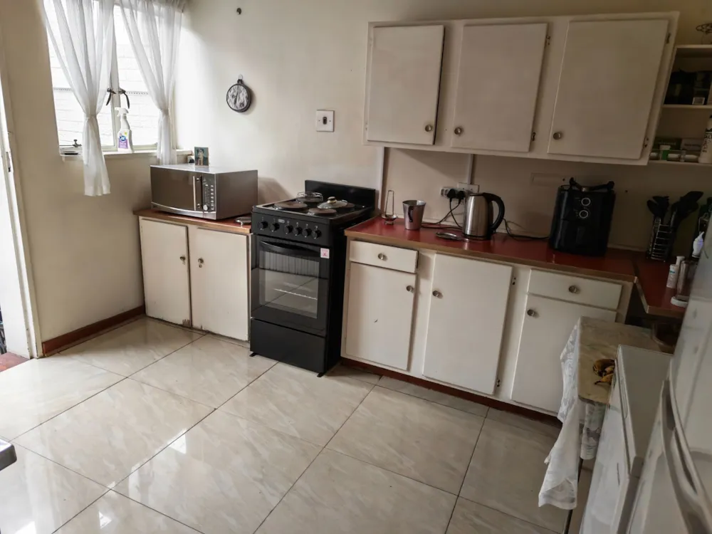Townhouse to rent in Three Rivers Proper - 1VT1754769 Townhouse to rent in Three Rivers Proper - 1VT1754769
