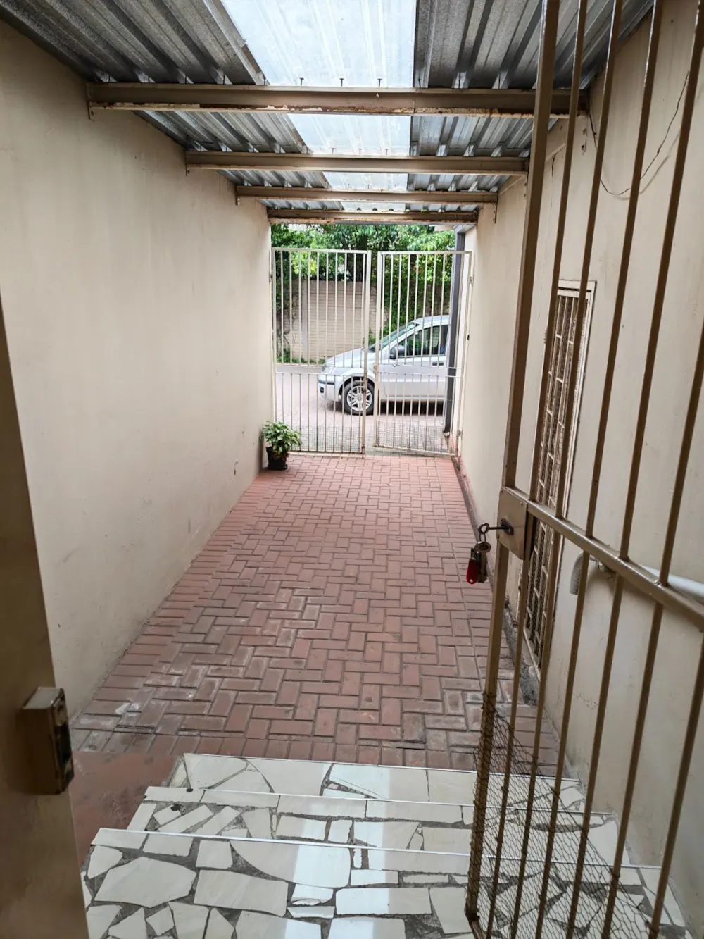 Townhouse to rent in Three Rivers Proper - 1VT1754769 Townhouse to rent in Three Rivers Proper - 1VT1754769