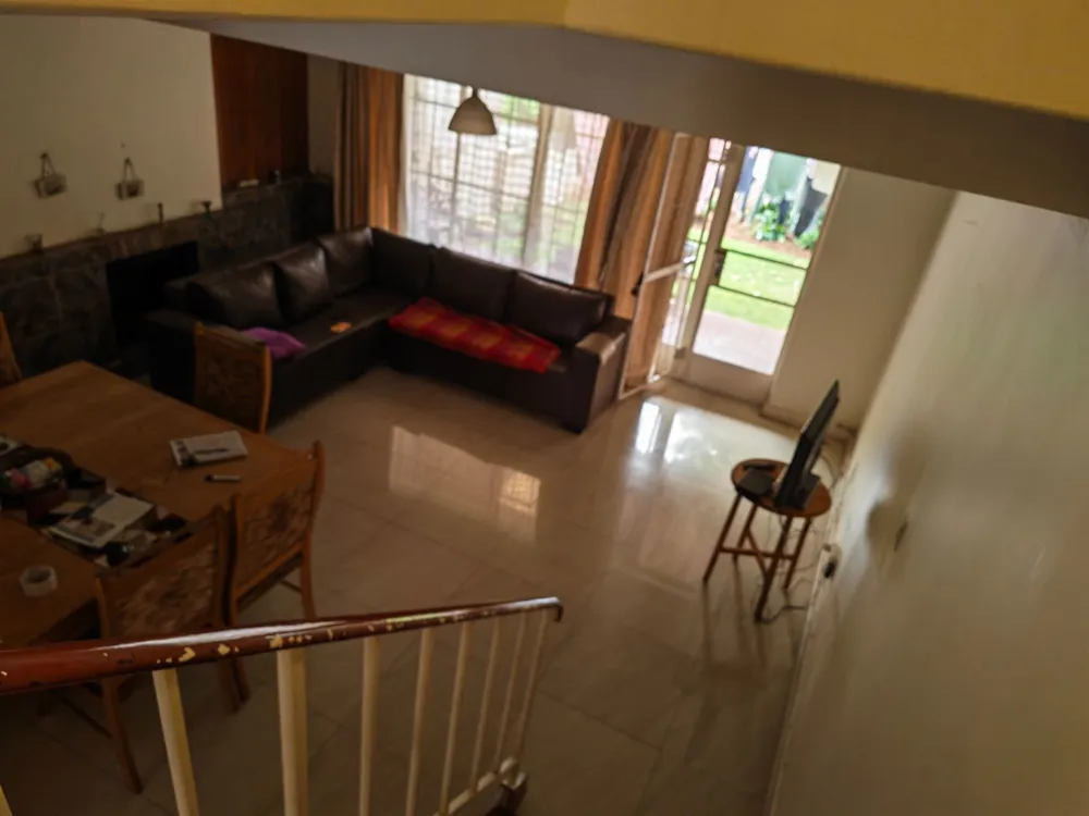 Townhouse to rent in Three Rivers Proper - 1VT1754769 Townhouse to rent in Three Rivers Proper - 1VT1754769