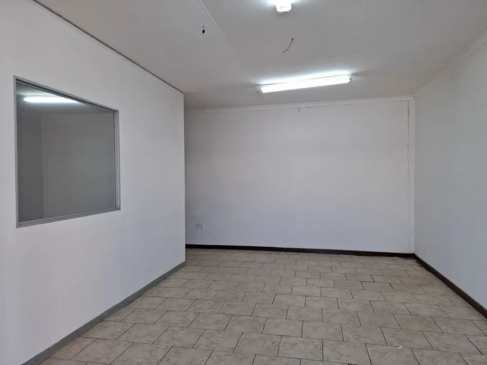 Commercial office to rent in Gaborone West, Botswana - 3BO1754773 Commercial office to rent in Gaborone West, Botswana - 3BO1754773