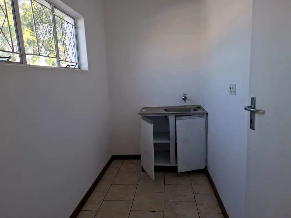 Commercial office to rent in Gaborone West, Botswana - 3BO1754773 Commercial office to rent in Gaborone West, Botswana - 3BO1754773