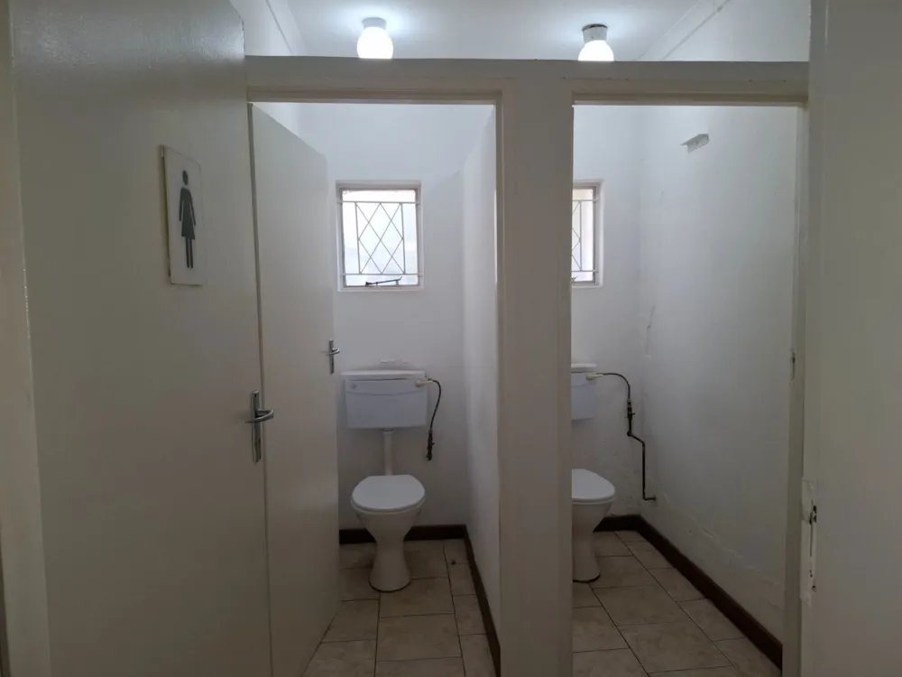 Commercial office to rent in Gaborone West, Botswana - 3BO1754773 Commercial office to rent in Gaborone West, Botswana - 3BO1754773