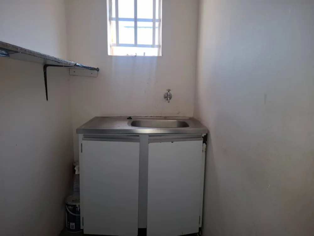 Commercial office to rent in Commerce Park, Botswana - 3BO1754785 Commercial office to rent in Commerce Park, Botswana - 3BO1754785