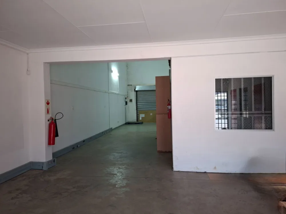 Commercial office to rent in Commerce Park, Botswana - 3BO1754785 Commercial office to rent in Commerce Park, Botswana - 3BO1754785