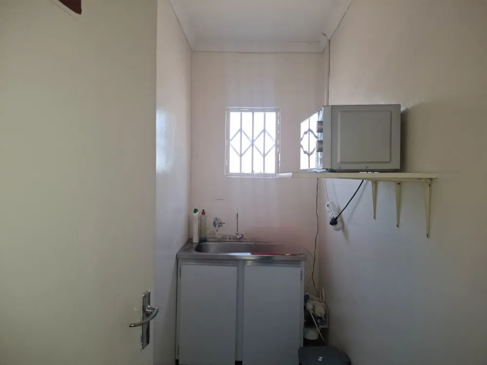 Commercial office to rent in Commerce Park, Botswana - 3BO1754787 Commercial office to rent in Commerce Park, Botswana - 3BO1754787