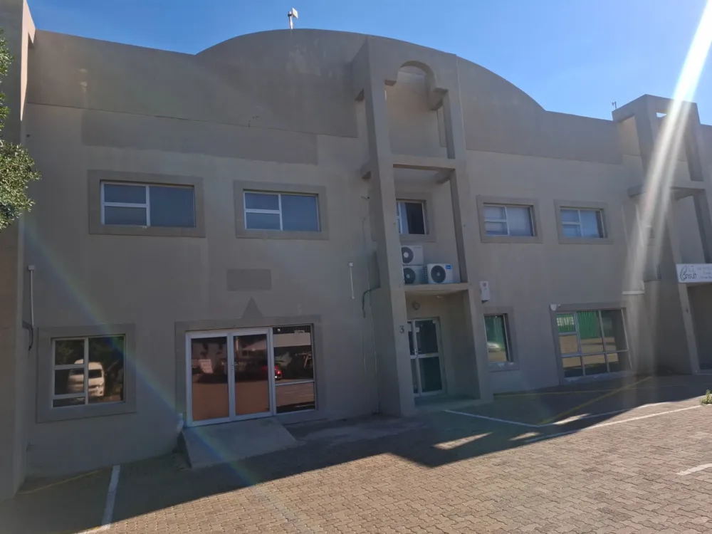 Commercial office to rent in Commerce Park, Botswana - 3BO1754787 Commercial office to rent in Commerce Park, Botswana - 3BO1754787