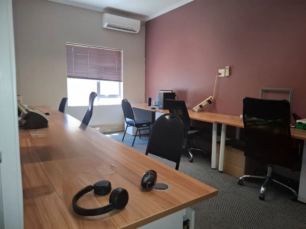 Commercial office to rent in Commerce Park, Botswana - 3BO1754787 Commercial office to rent in Commerce Park, Botswana - 3BO1754787