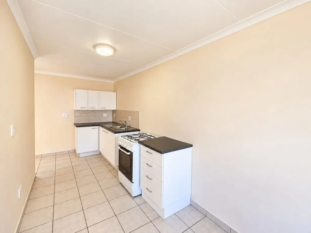 House to rent in Kathu - 1RN1754779 House to rent in Kathu - 1RN1754779