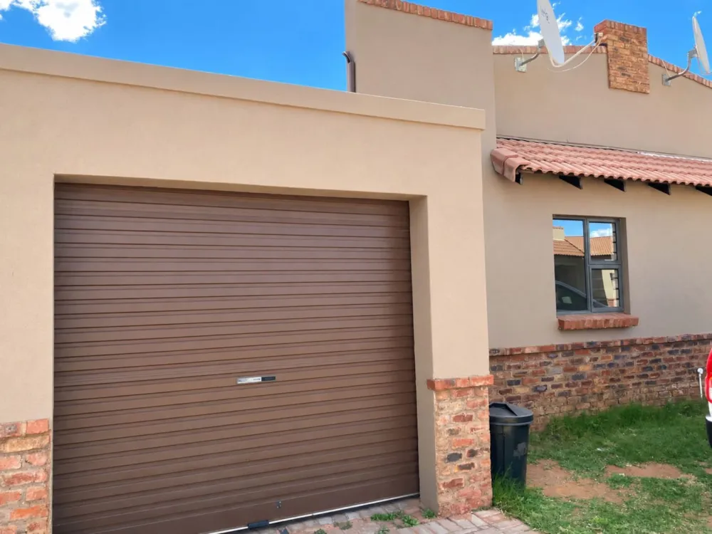 House to rent in Kathu - 1RN1754779 House to rent in Kathu - 1RN1754779