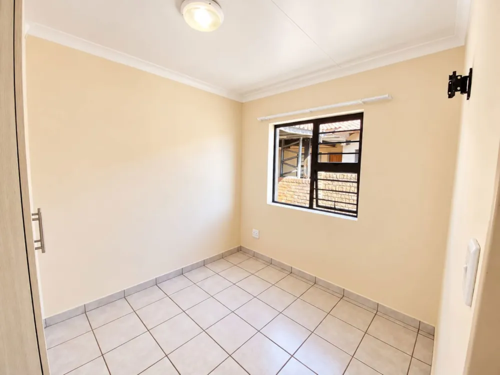 House to rent in Kathu - 1RN1754779 House to rent in Kathu - 1RN1754779