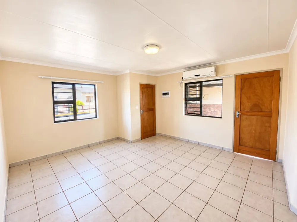 House to rent in Kathu - 1RN1754779 House to rent in Kathu - 1RN1754779
