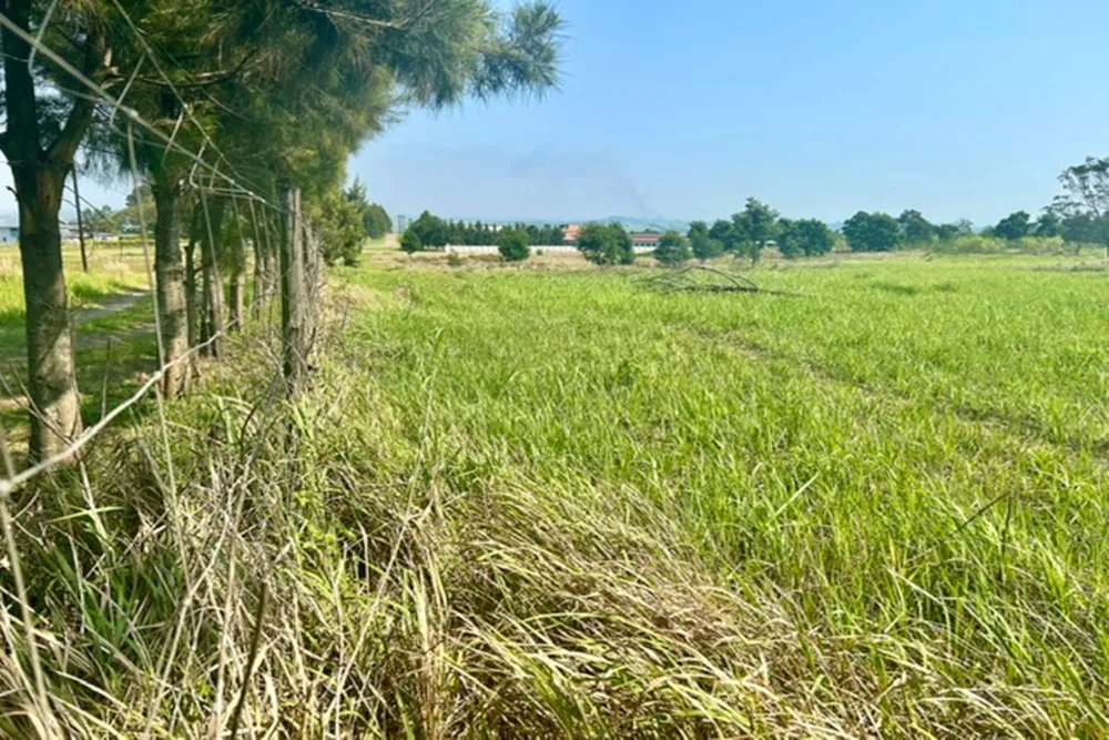 Farm vacant land for sale in Ballito - 1BD1754838