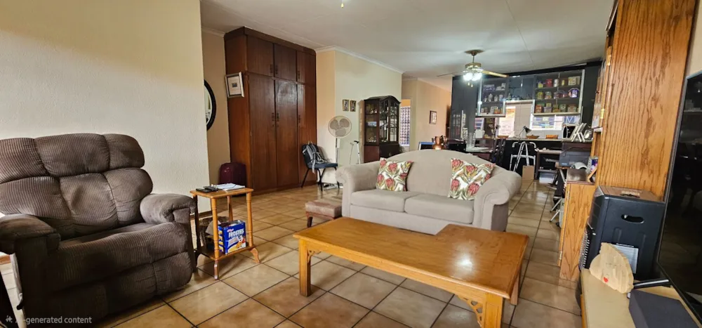 Townhouse for sale in Three Rivers North - 1VT1754791