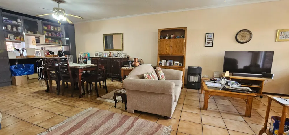 Townhouse for sale in Three Rivers North - 1VT1754791