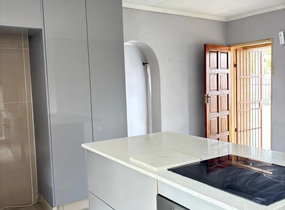 House for sale in Klipfontein , Witbank, eMalahleni - 1WD1755114