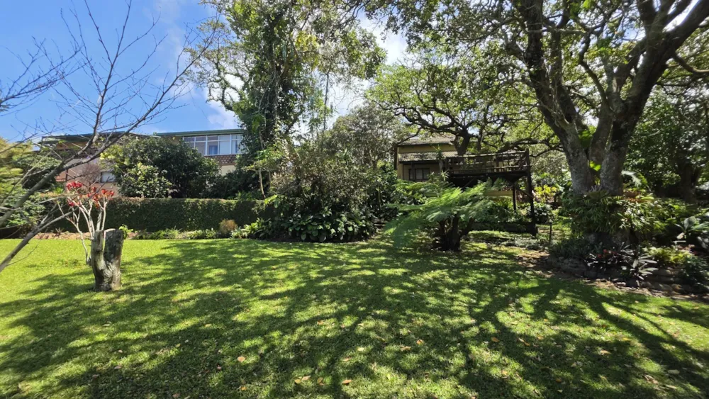 House for sale in Port Edward - 1PD1754800