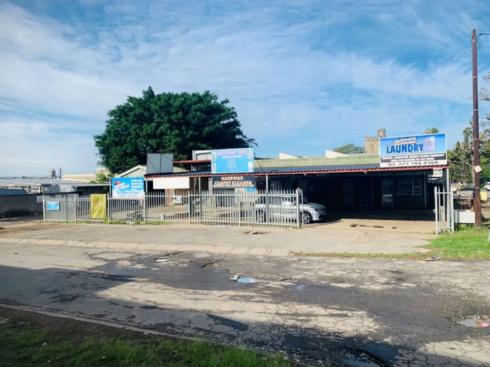 House for sale in King Williams Town (Qonce) - 1MH1754959 House for sale in King Williams Town (Qonce) - 1MH1754959