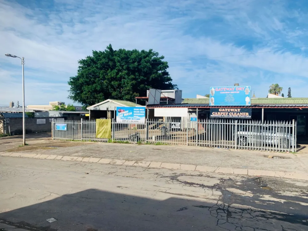 House for sale in King Williams Town (Qonce) - 1MH1754959 House for sale in King Williams Town (Qonce) - 1MH1754959