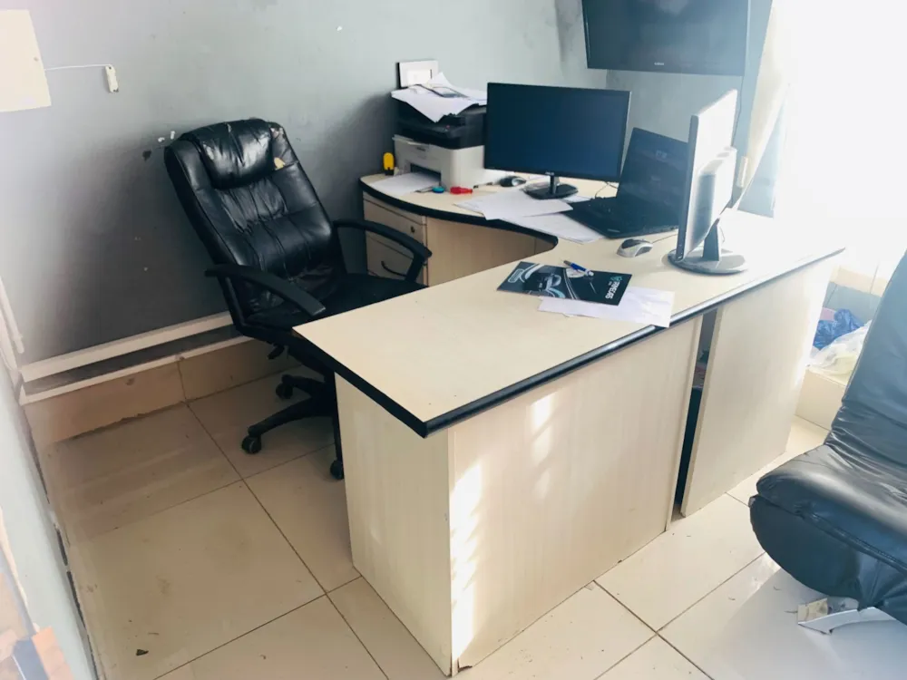 House for sale in King Williams Town (Qonce) - 1MH1754959 House for sale in King Williams Town (Qonce) - 1MH1754959