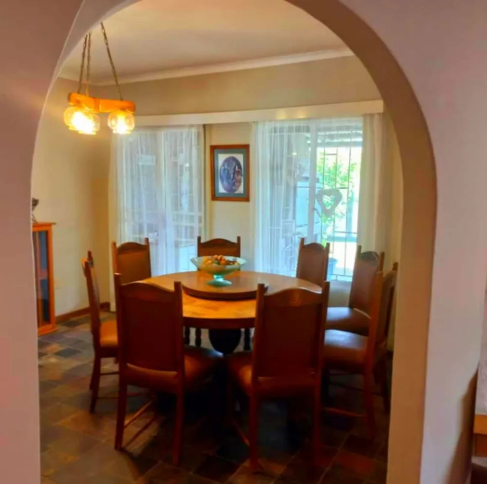House for sale in Hochland Park, Namibia - 3NM1754833