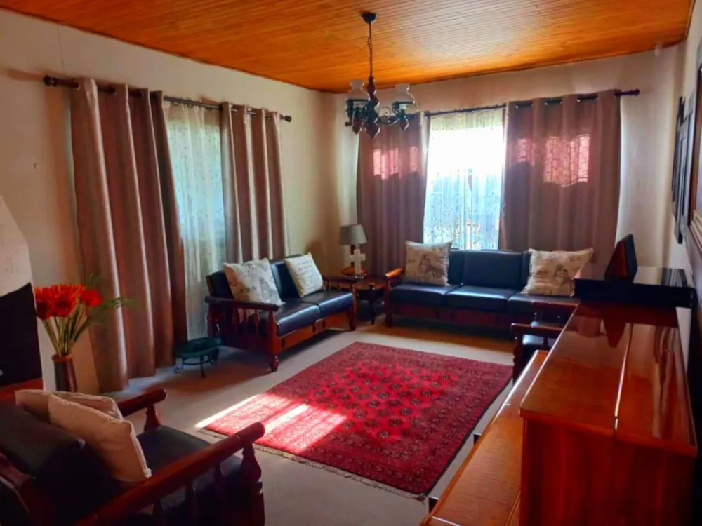 House for sale in Hochland Park, Namibia - 3NM1754833 House for sale in Hochland Park, Namibia - 3NM1754833