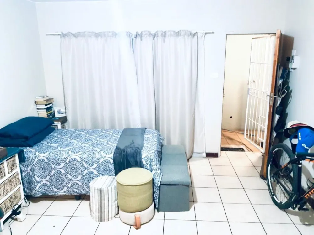 Bachelor apartment to rent in Kannoniers Park - 1PCH1754829 Bachelor apartment to rent in Kannoniers Park - 1PCH1754829