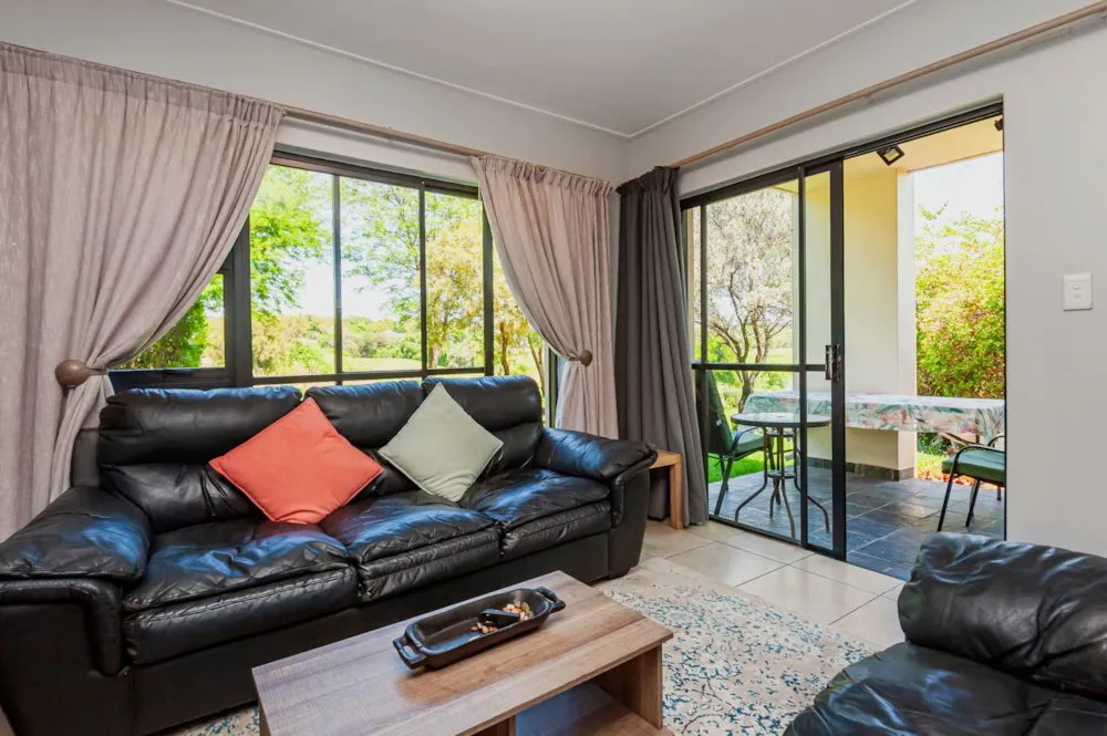 Apartment for sale in Jackal Creek Golf Estate - RAN1755011 Apartment for sale in Jackal Creek Golf Estate - RAN1755011