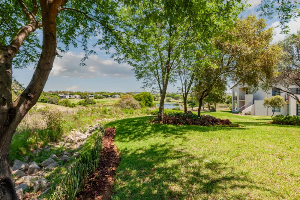 Apartment for sale in Jackal Creek Golf Estate - RAN1755011 Apartment for sale in Jackal Creek Golf Estate - RAN1755011