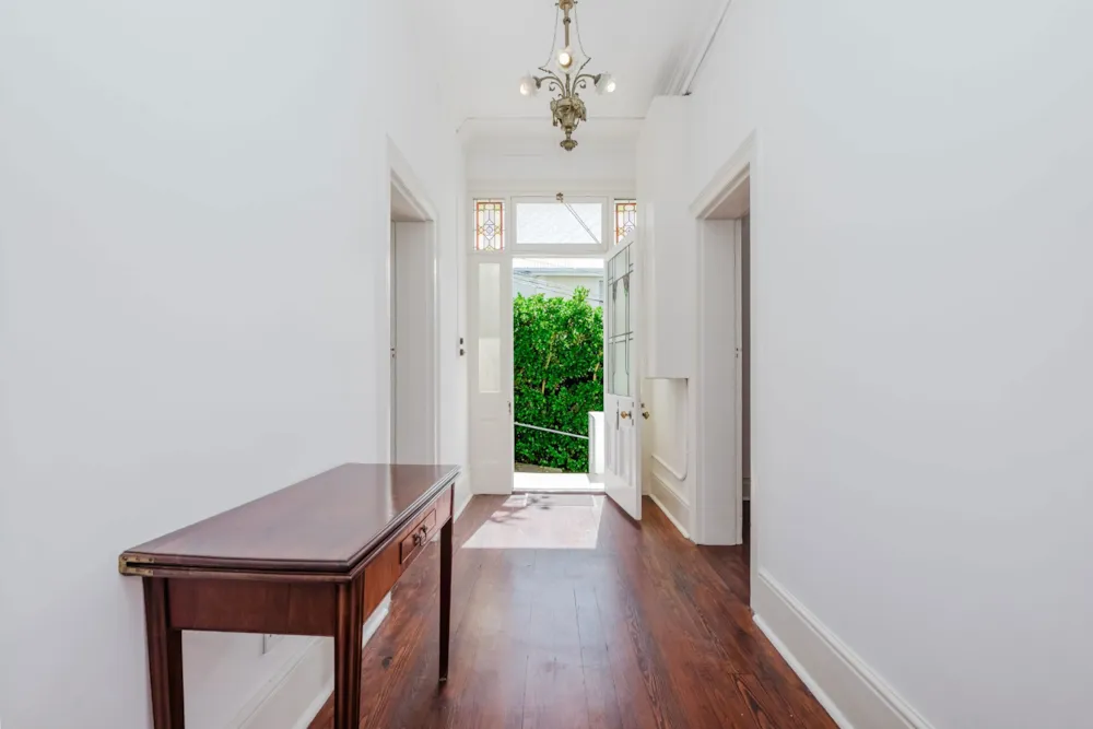 House to rent in St James - FHL1754835