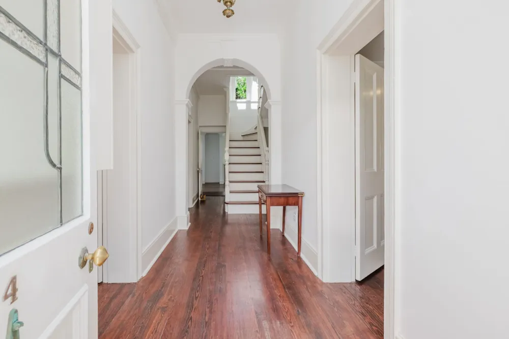 House to rent in St James - FHL1754835