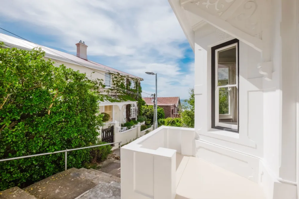 House to rent in St James - FHL1754835