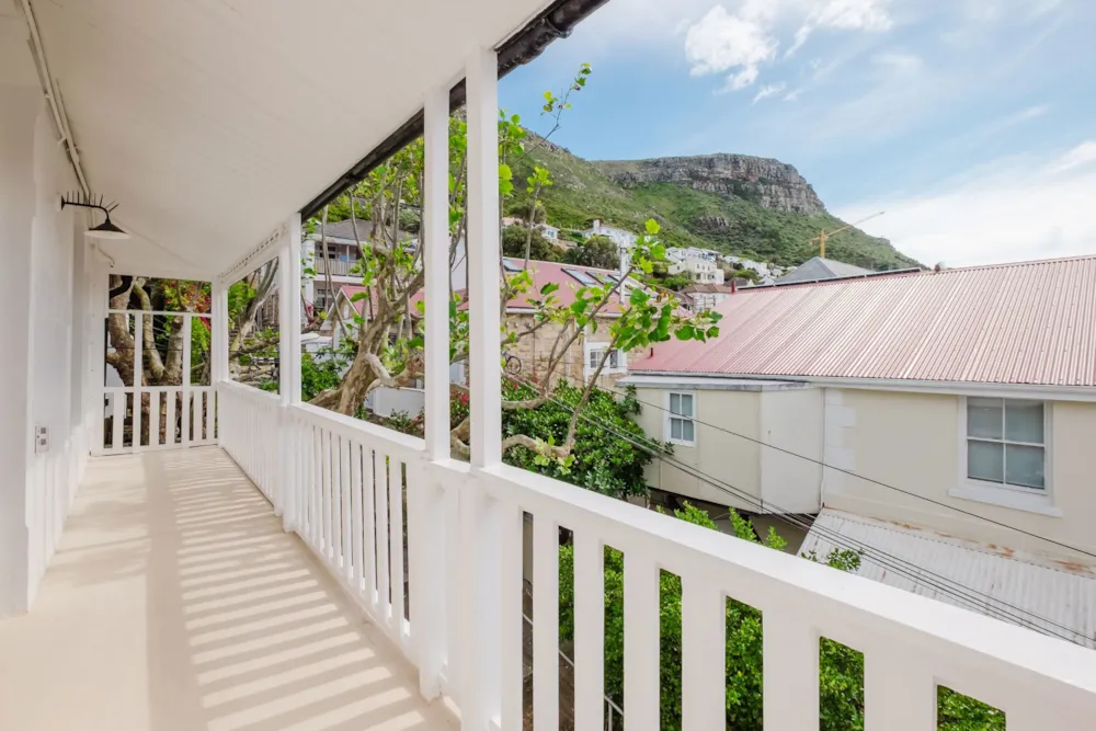 House to rent in St James - FHL1754835 House to rent in St James - FHL1754835