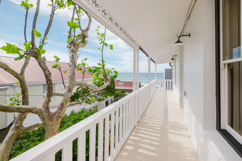 House to rent in St James - FHL1754835 House to rent in St James - FHL1754835