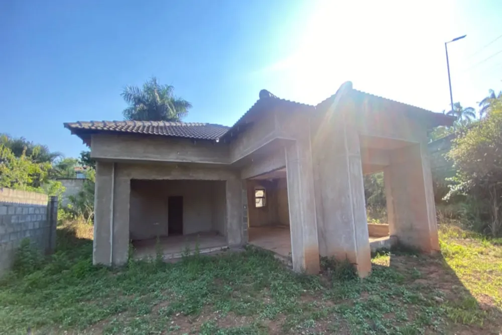 House for sale in Manzini, Eswatini - 3ES1754843 House for sale in Manzini, Eswatini - 3ES1754843
