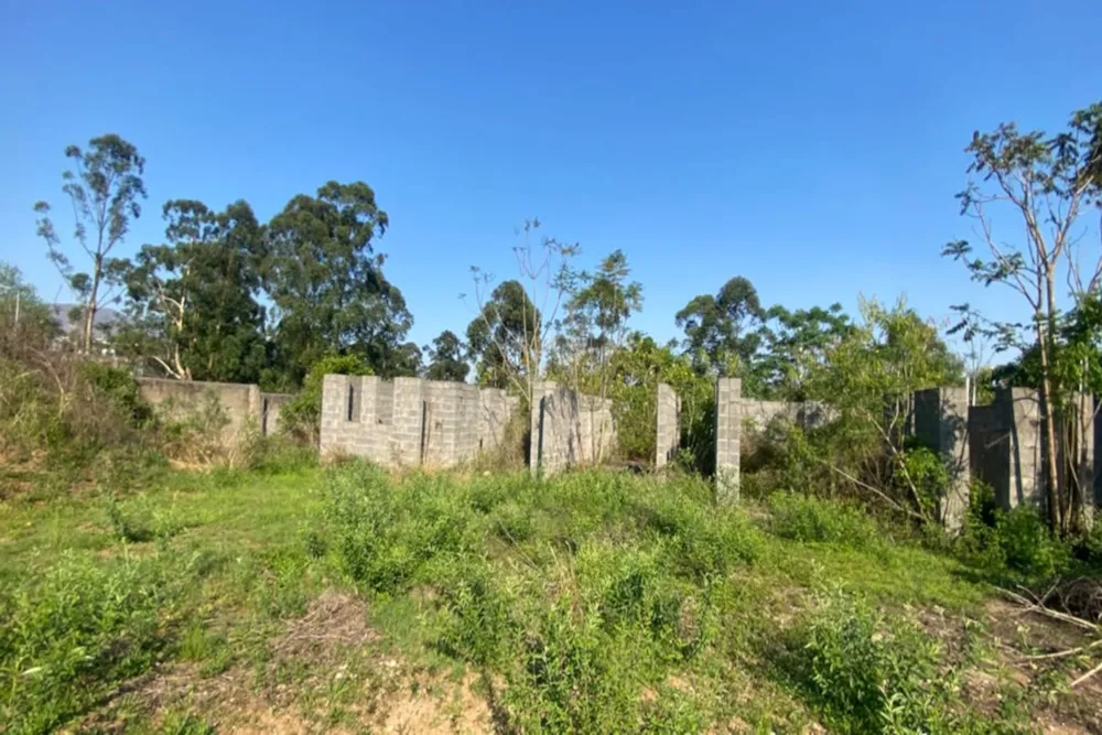 House for sale in Manzini, Eswatini - 3ES1754843 House for sale in Manzini, Eswatini - 3ES1754843