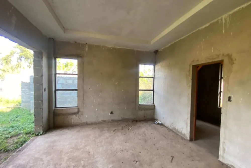 House for sale in Manzini, Eswatini - 3ES1754843 House for sale in Manzini, Eswatini - 3ES1754843