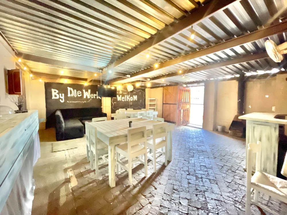 House for sale in Vanderbijlpark SE 2 - 1VT1754853 House for sale in Vanderbijlpark SE 2 - 1VT1754853